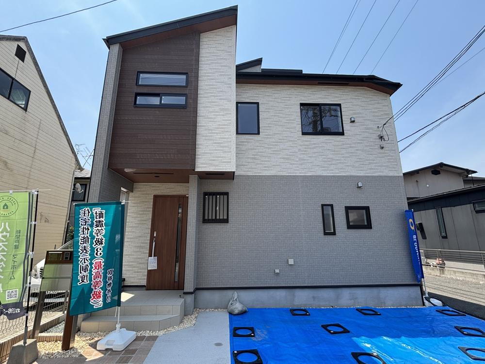 若葉４（健軍町駅） 3098万円