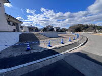 大字宮崎(敷戸駅) 1490万円~1590万円