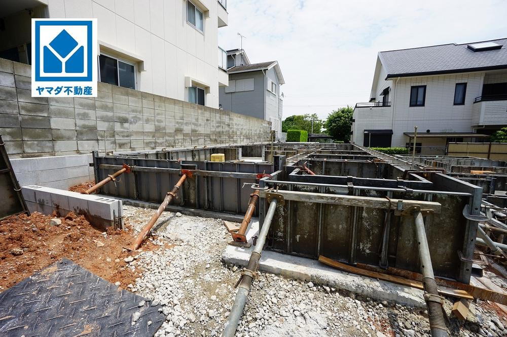 松香台１（香椎駅） 4699万円