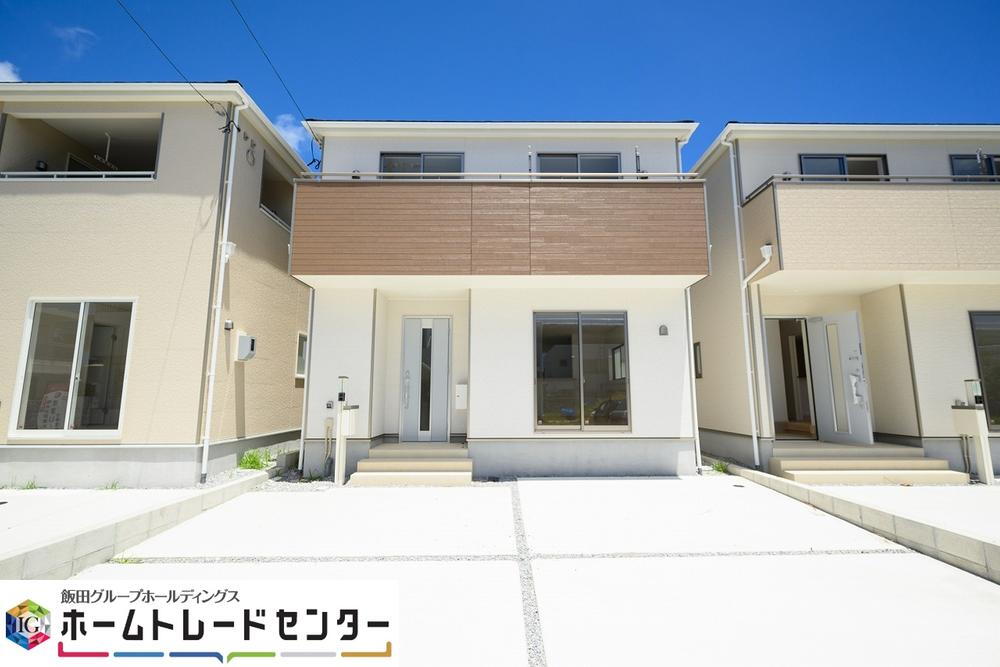 字糸満 3480万円