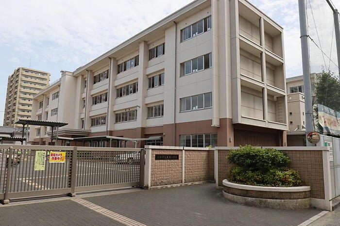 小学校