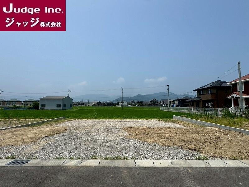 大橋１（行橋駅） 2399万円