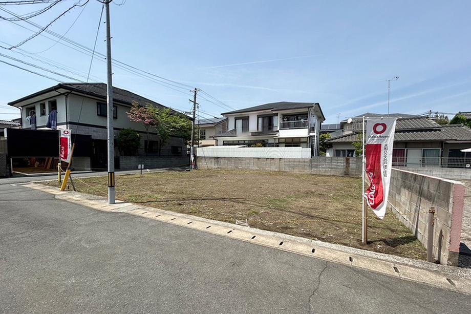 渡鹿２（東海学園前駅） 3340万円