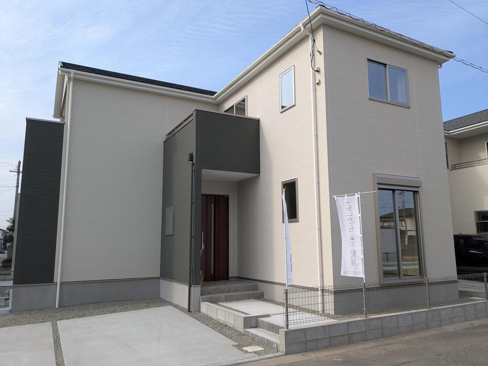 城山下代４（田崎橋駅） 2398万円
