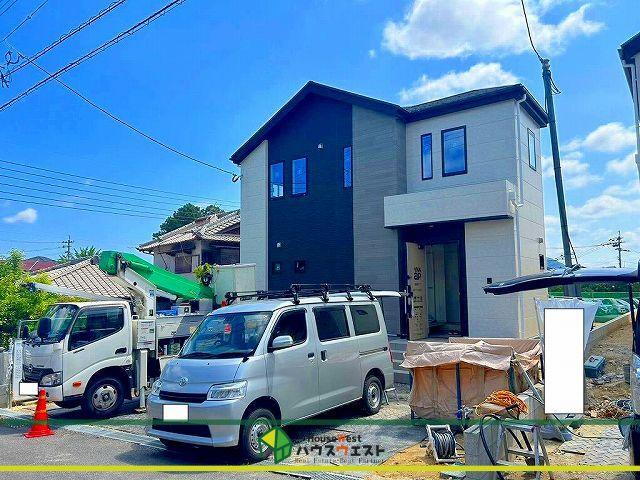 田熊５（東郷駅） 3690万円