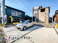 志摩新町 2980万円