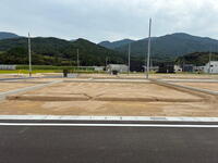 二丈深江8(筑前深江駅) 986万円