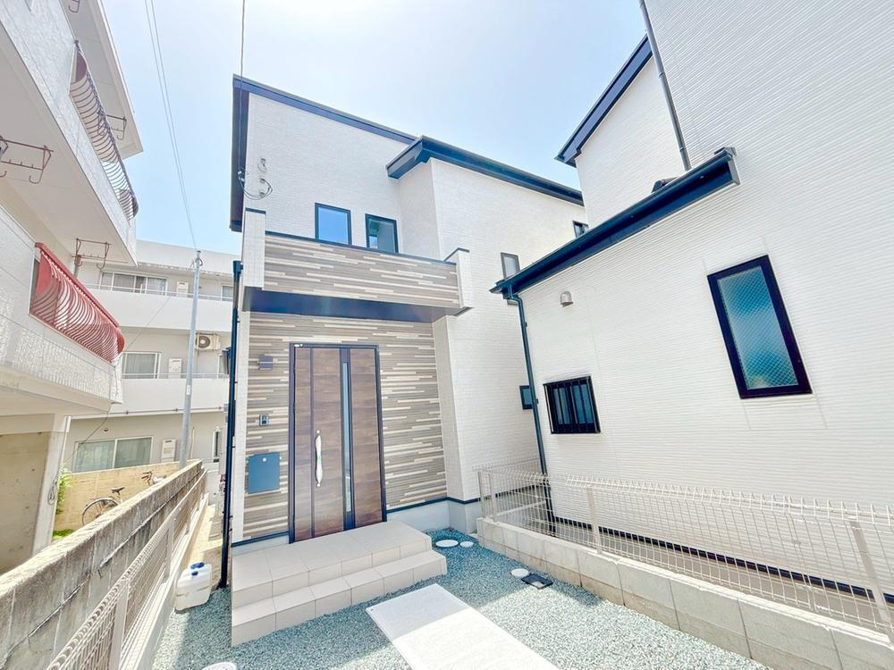 菅原町（新水前寺駅） 3890万円