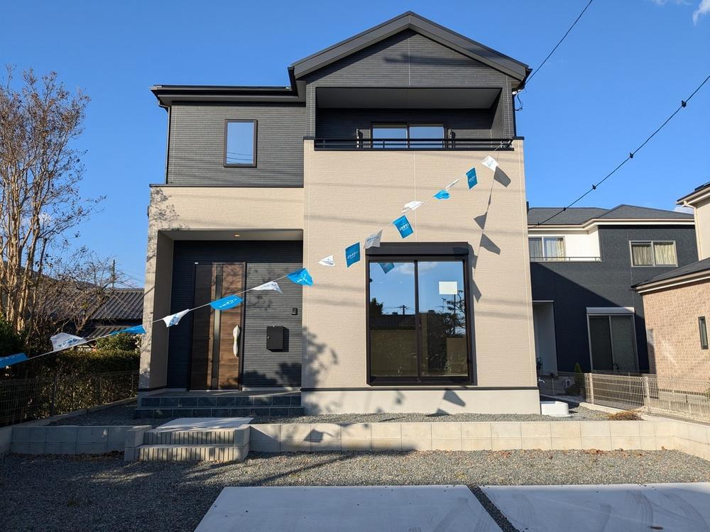 上代７（田崎橋駅） 2798万円