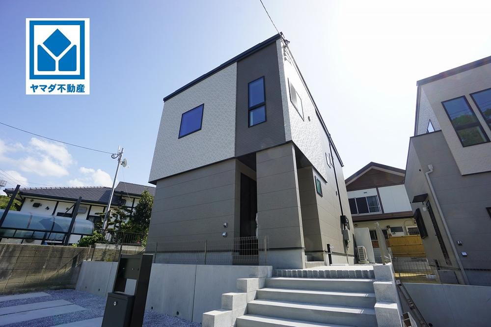 手光（東福間駅） 3698万円