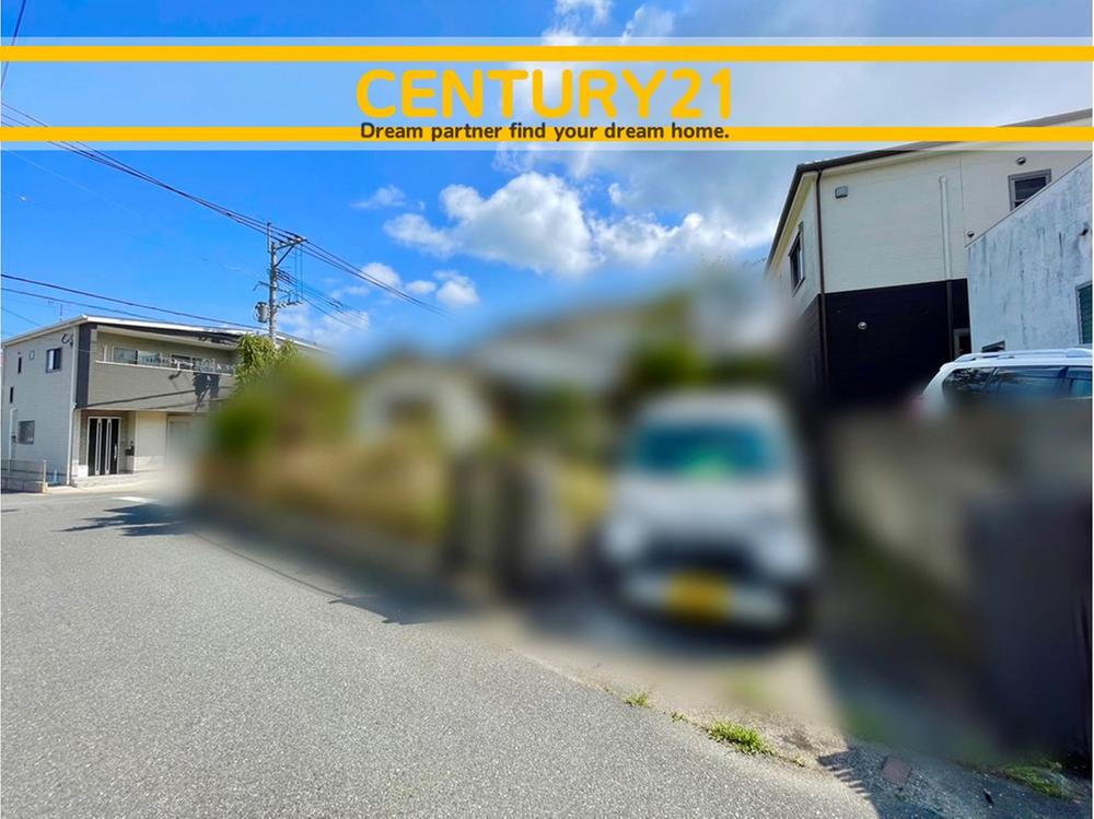 今宿東１（今宿駅） 4399万円～4699万円