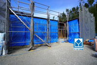 二森(端間駅) 3098万円