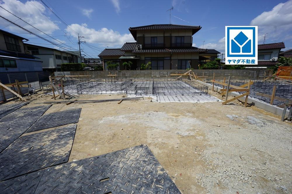 老司３ 4680万円・4780万円
