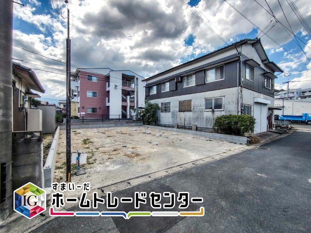 老司３ 3898万円