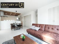 大字小倉(基山駅) 3298万円・3498万円