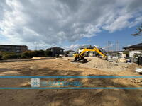 三苫1(三苫駅) 3998万円~4298万円