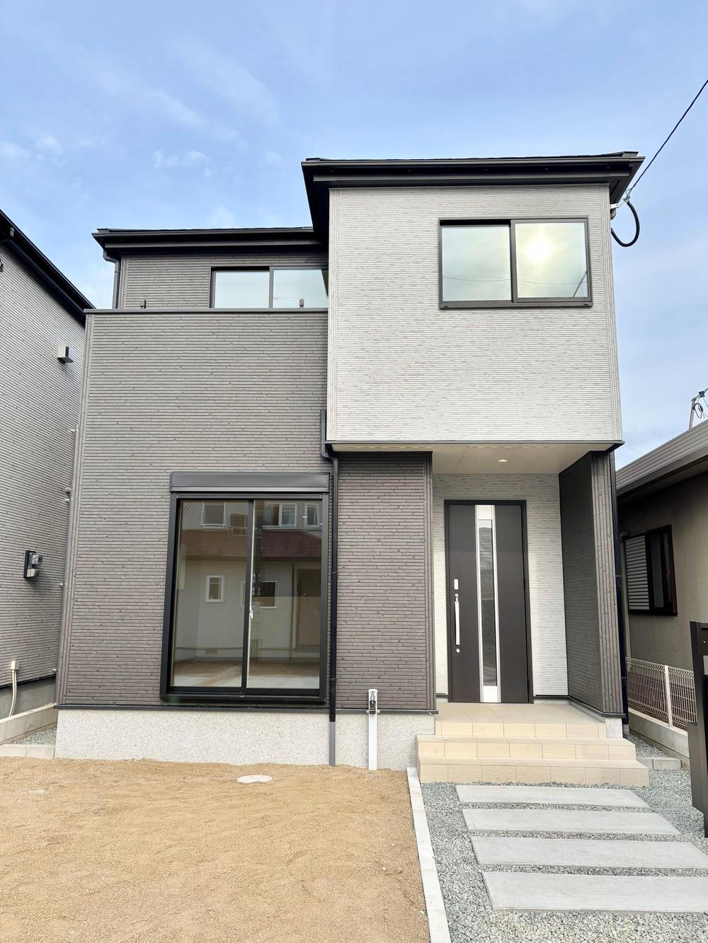 麻生田４（新須屋駅） 2740万円