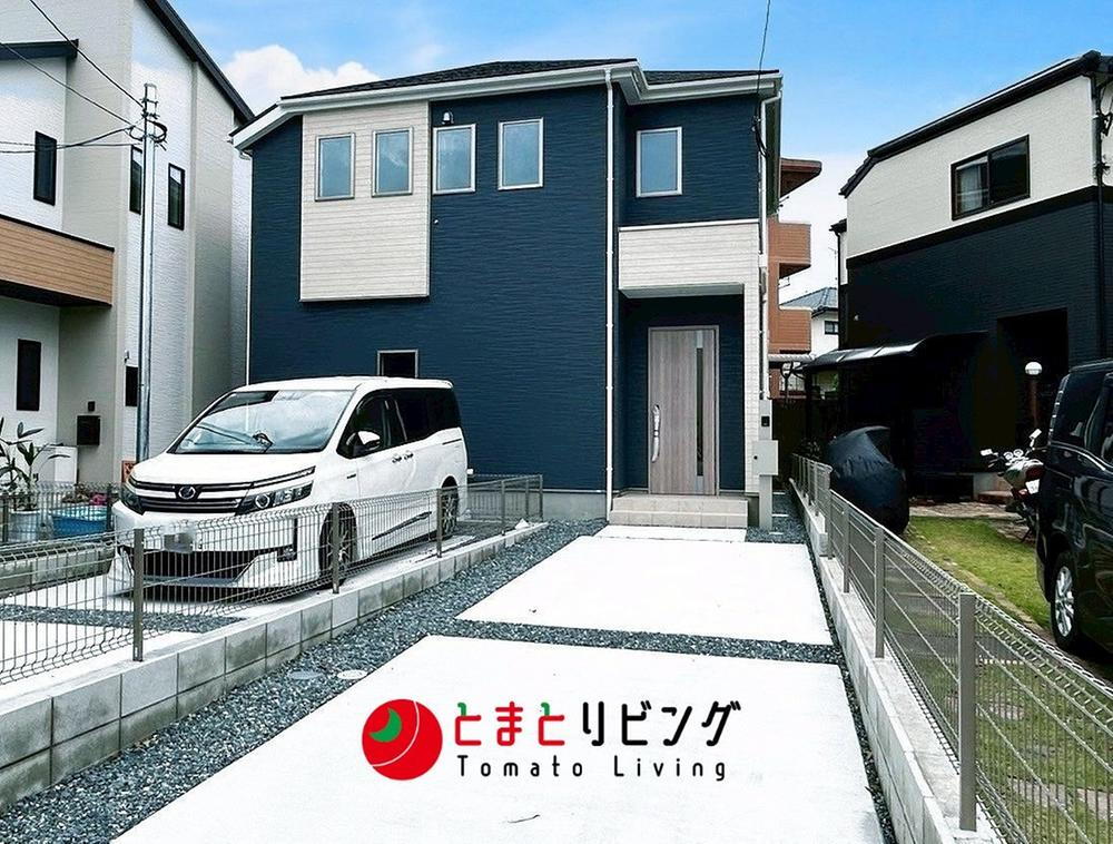 若久３（大橋駅） 3798万円