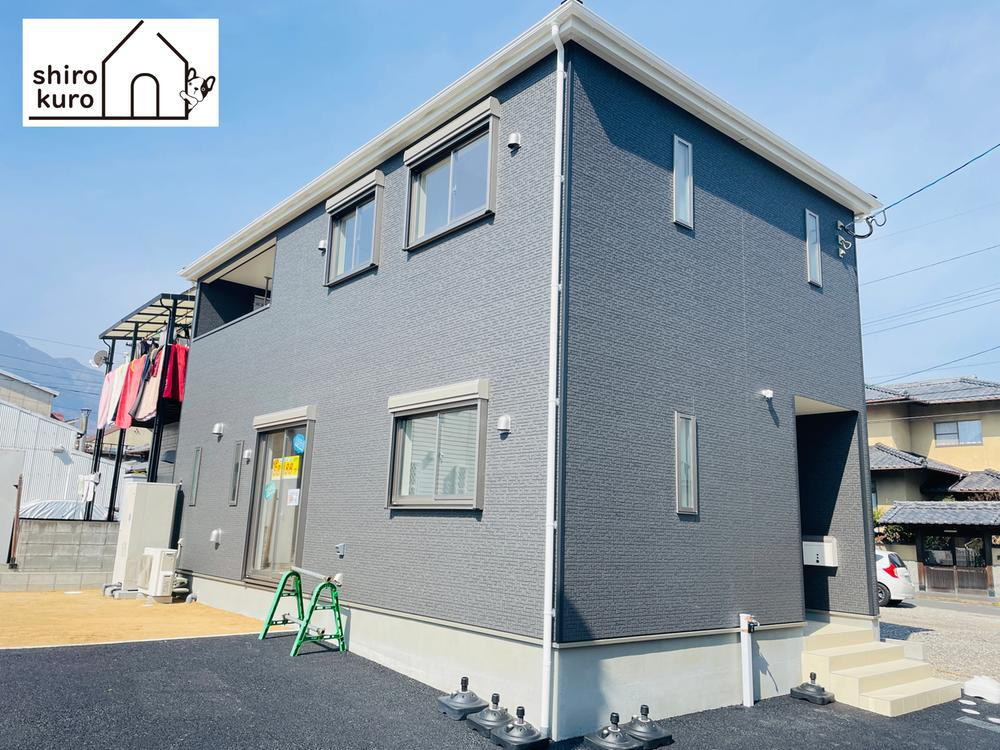 京町（別府駅） 2888万円