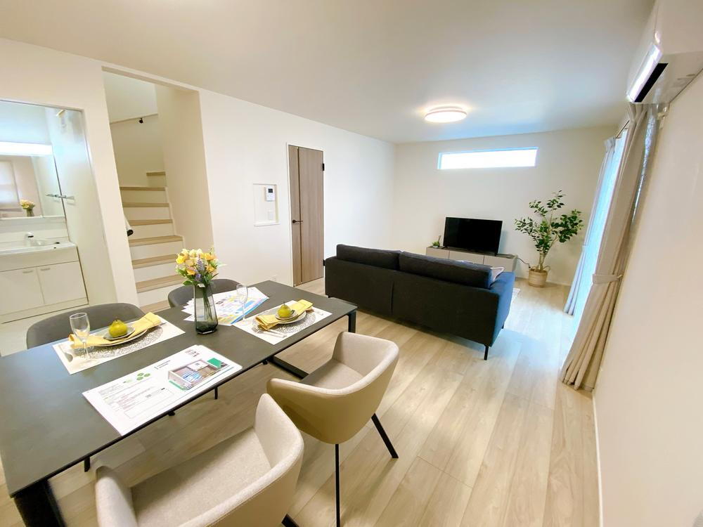 吉田 2480万円