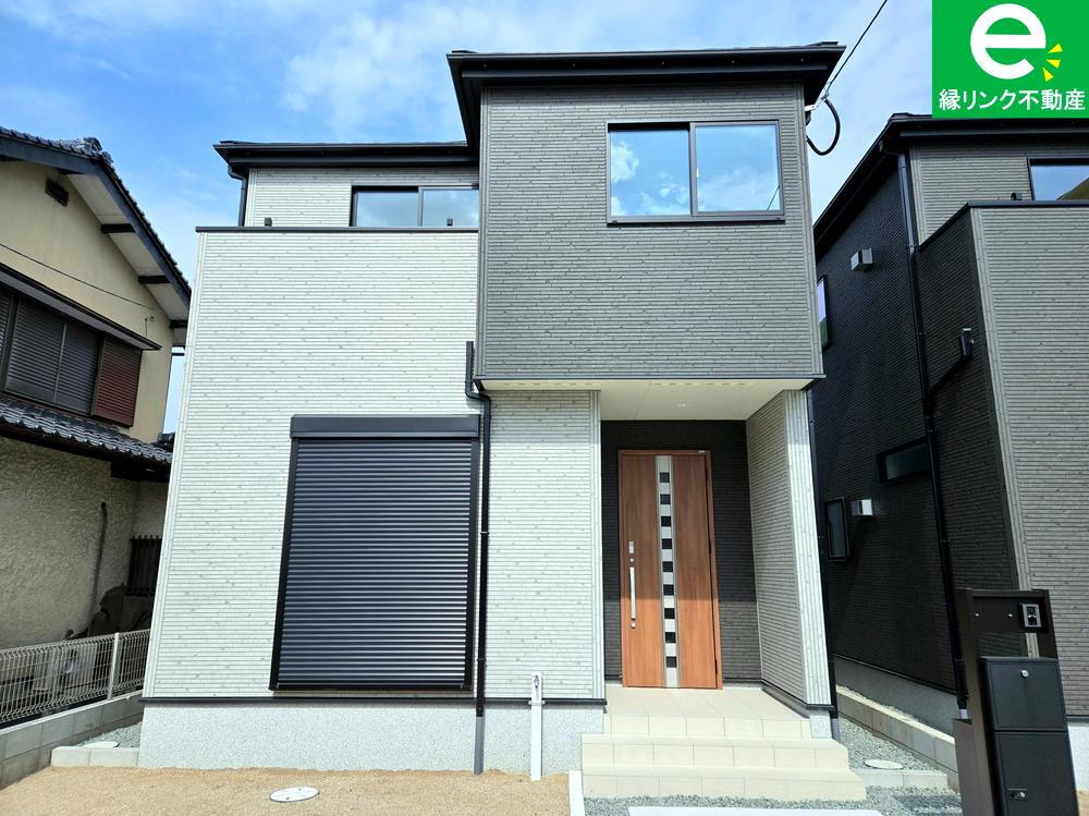 麻生田４（須屋駅） 2740万円