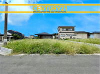 大崎(西鉄小郡駅) 3298万円・3348万円