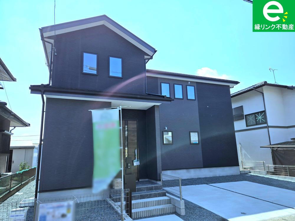 豊岡（武蔵塚駅） 3298万円