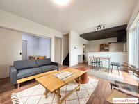 アーキデイズ飯塚市川津