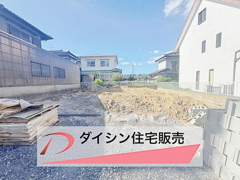 通谷６（通谷駅） 2798万円