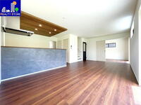 野々島 2598万円