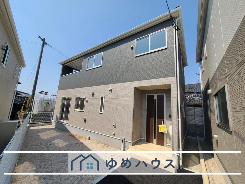 大城４（白木原駅） 3288万円