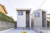 オープンプレイス前原駅南グレース