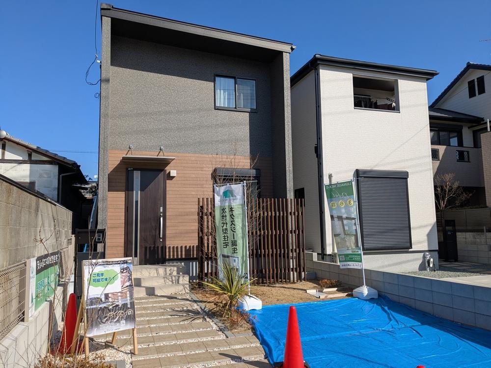 出水６（南熊本駅） 2990万円