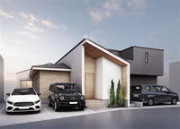 オープンプレイス前原南コンフォート