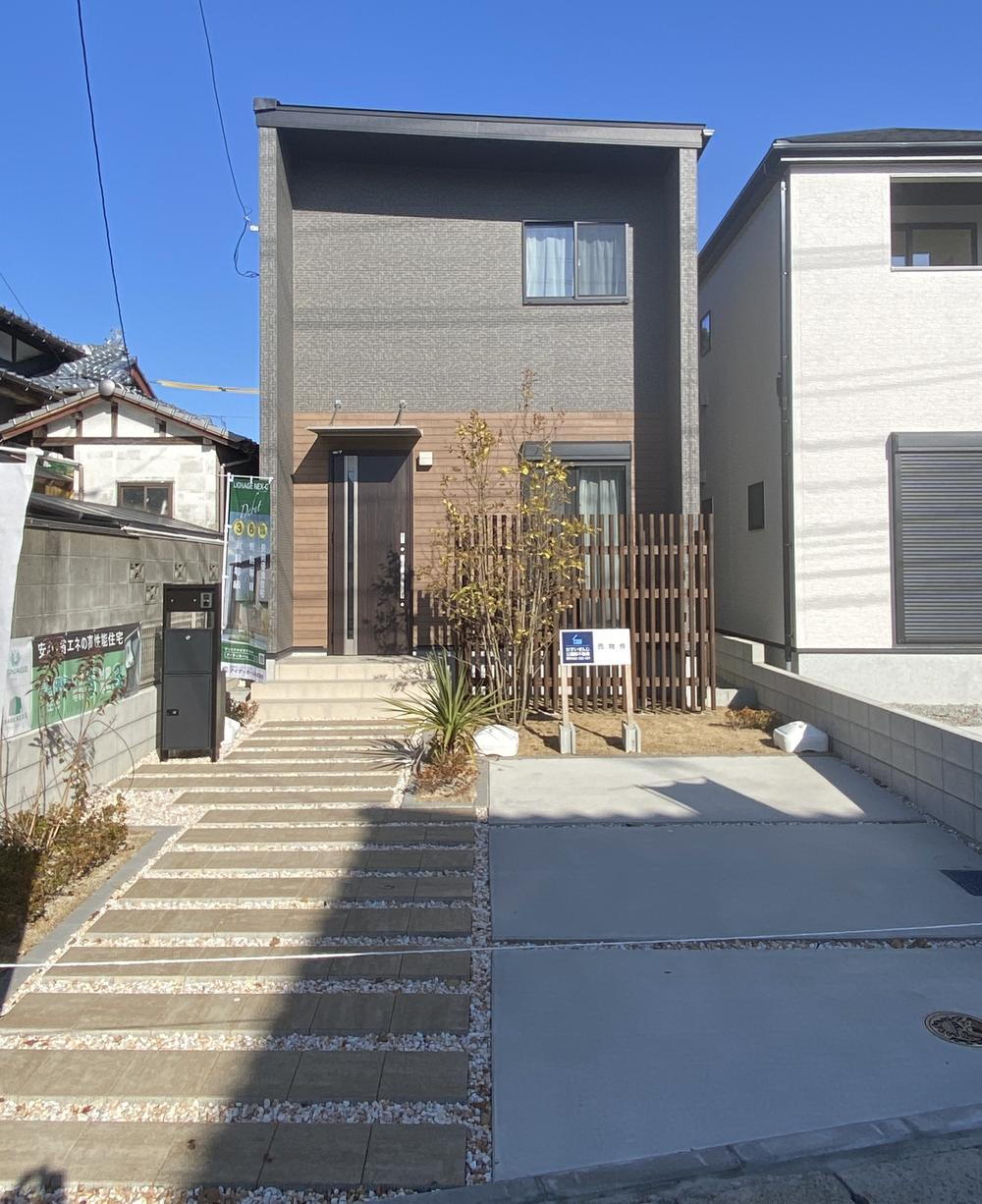 出水６（南熊本駅） 2990万円