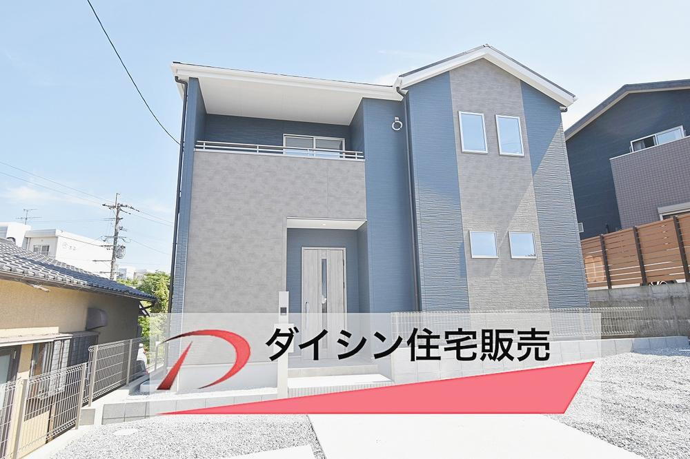 若園３（北方駅） 3598万円