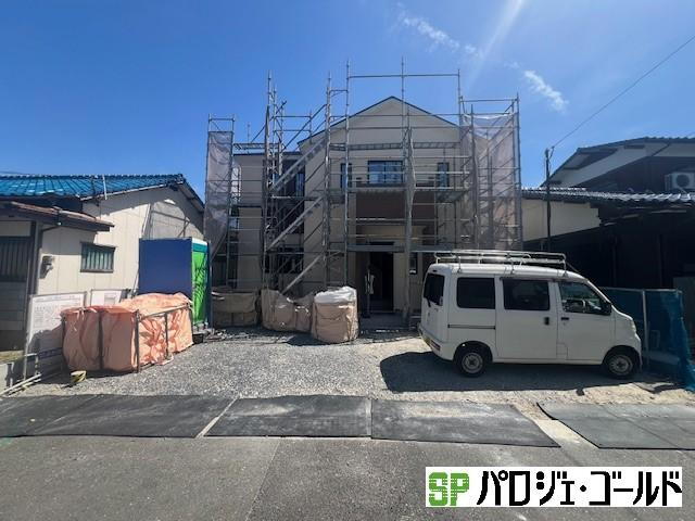 春日台５（西山駅） 2798万円