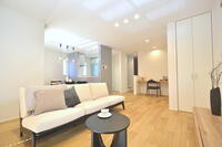 【限定1邸☆開放的な庭・テラス付】イデアキューブ太宰府五条Ⅱ