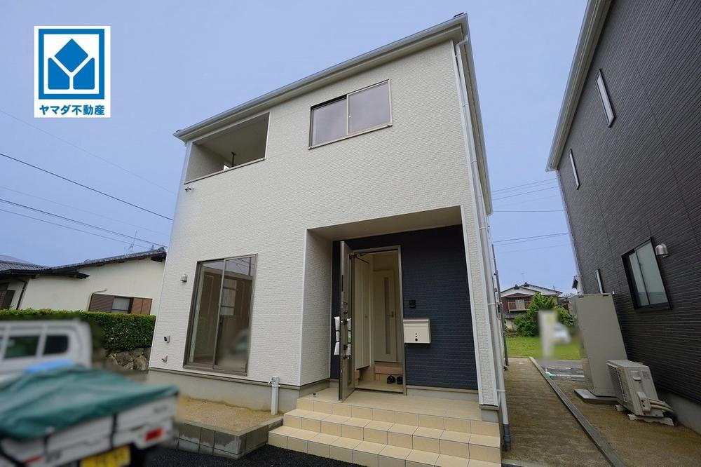 大岳３ 3088万円
