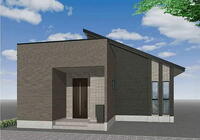 小郡(西鉄小郡駅) 4380万円~4480万円