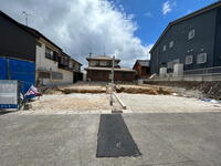 大明丘1(仙巌園駅) 2298万円・2348万円