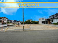 西福間3(福間駅) 3448万円・3598万円