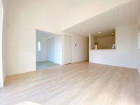 寺福童(端間駅) 2688万円