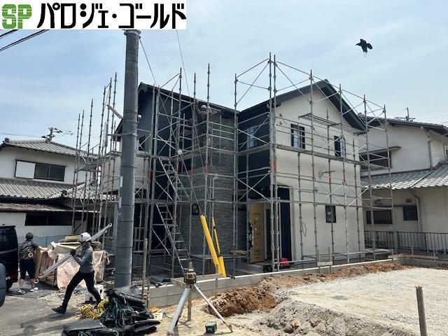 志井４（志井駅） 3899万円