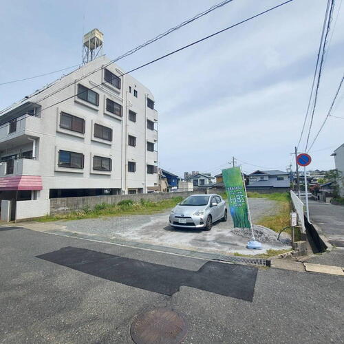 上富野５（小倉駅） 1399万円～1599万円