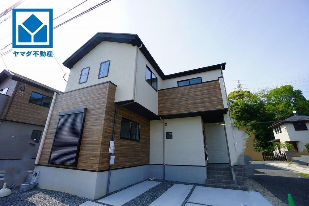 雁の巣１（雁ノ巣駅） 3448万円