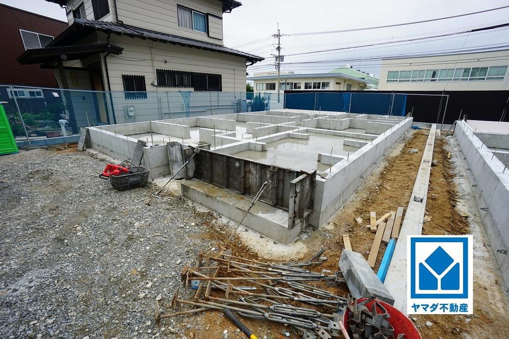 花見が丘２（千鳥駅） 3498万円