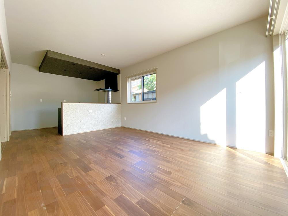 開成２（佐賀駅） 3299万円