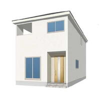 小郡(小郡駅) 2888万円・2988万円