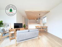 諸岡3 5999万円~6099万円